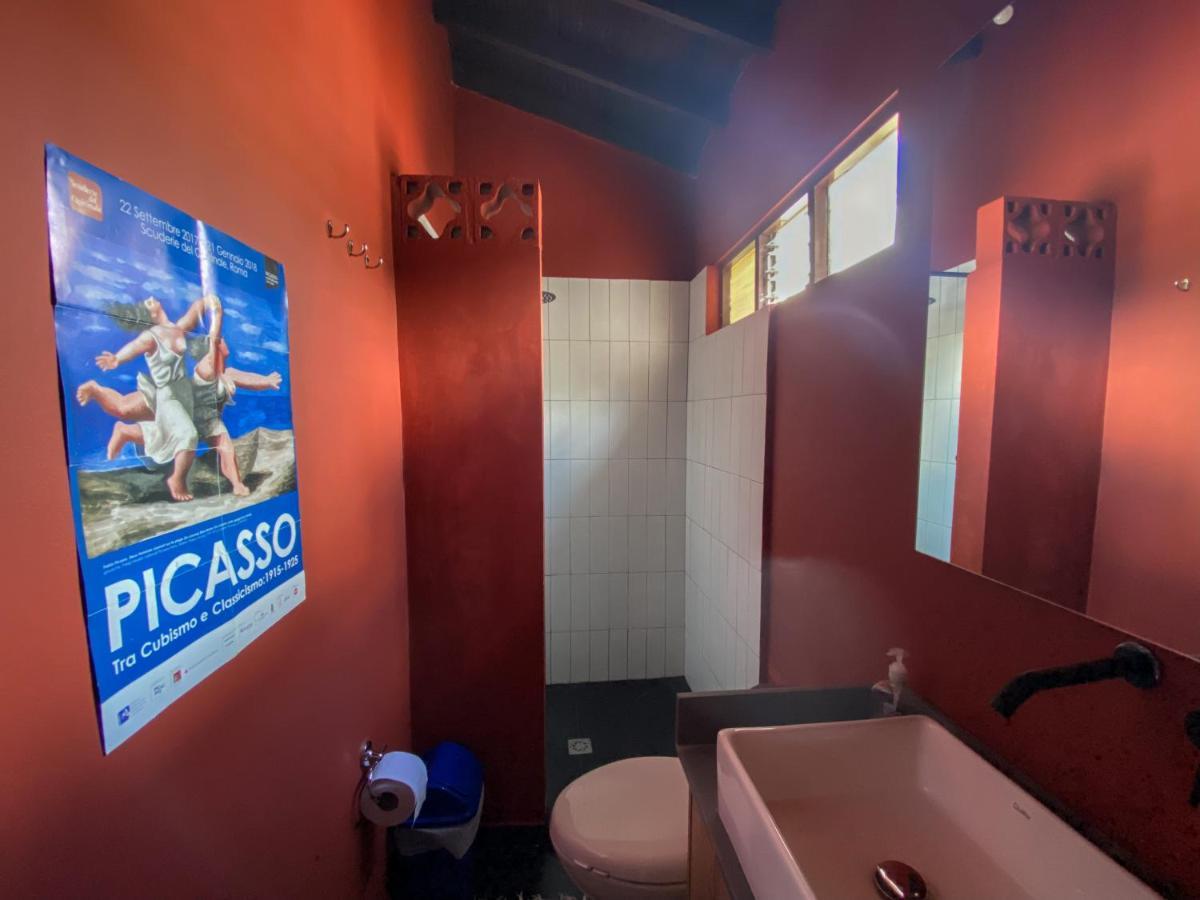 Oasis En El Corazon De Medellin, Laureles Apartamento Exterior foto