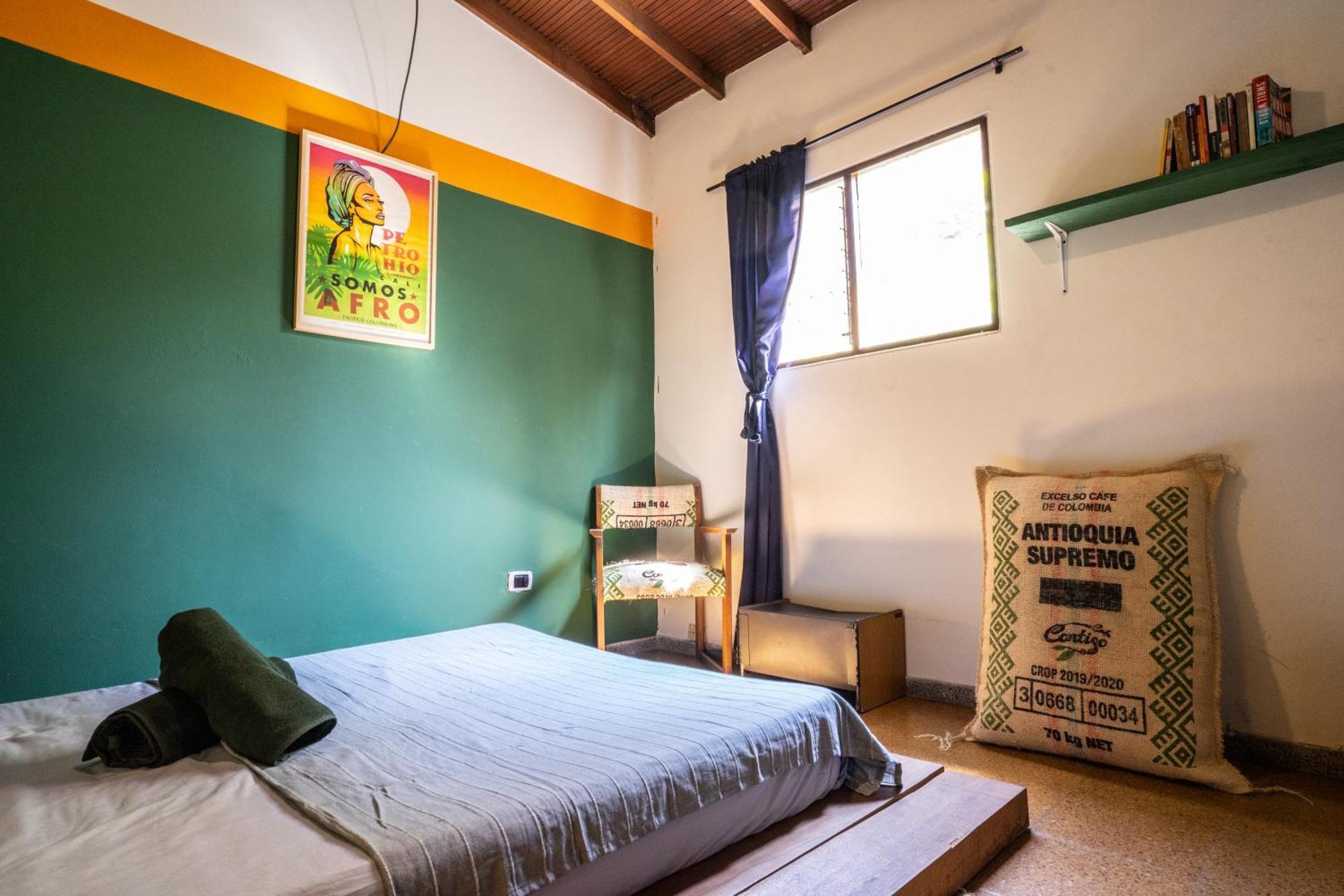 Oasis En El Corazon De Medellin, Laureles Apartamento Exterior foto