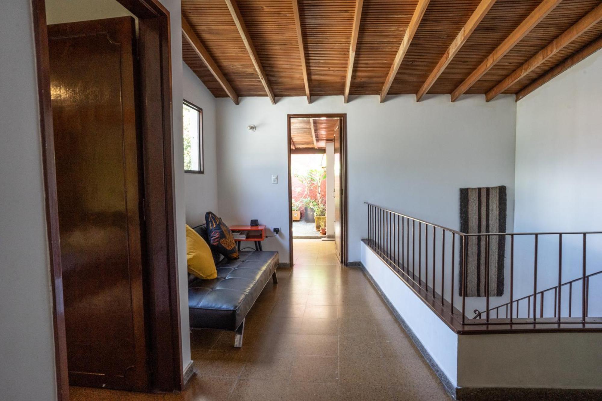 Oasis En El Corazon De Medellin, Laureles Apartamento Exterior foto