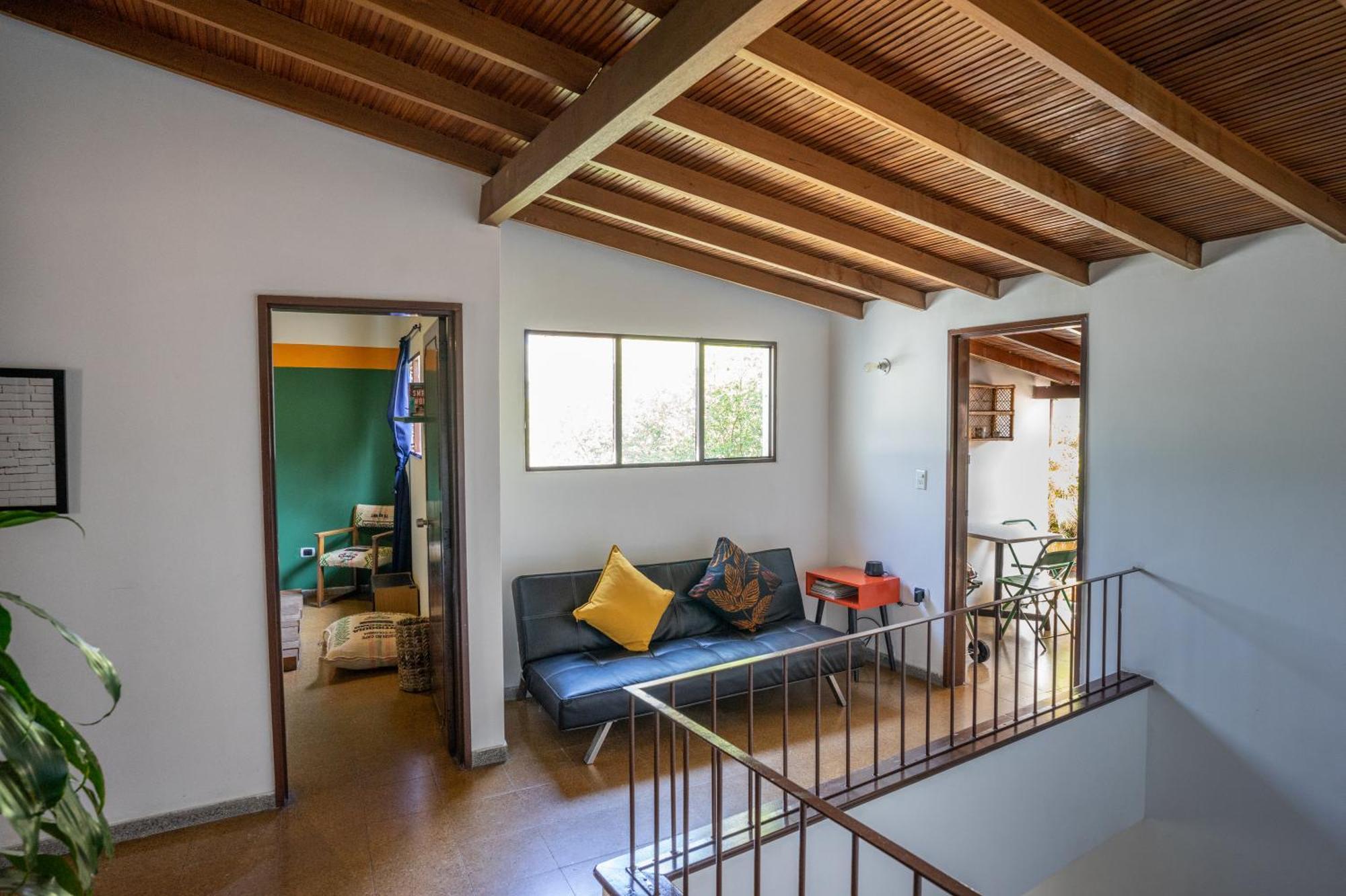 Oasis En El Corazon De Medellin, Laureles Apartamento Exterior foto