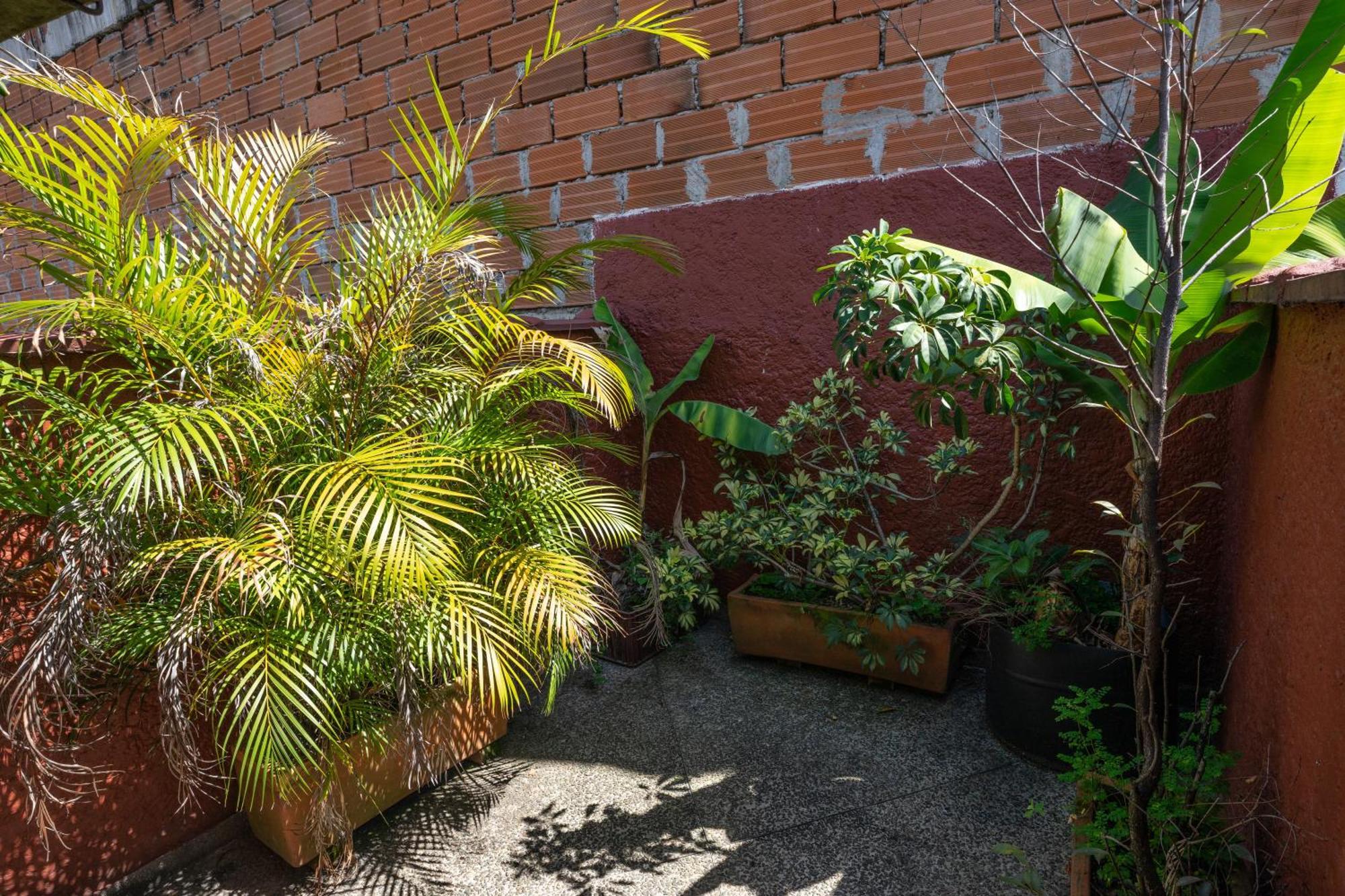 Oasis En El Corazon De Medellin, Laureles Apartamento Exterior foto