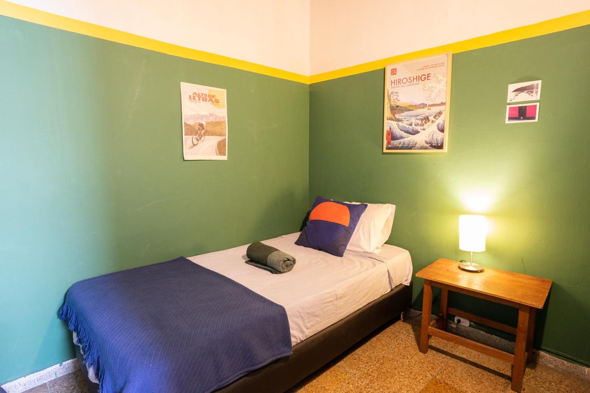 Oasis En El Corazon De Medellin, Laureles Apartamento Exterior foto