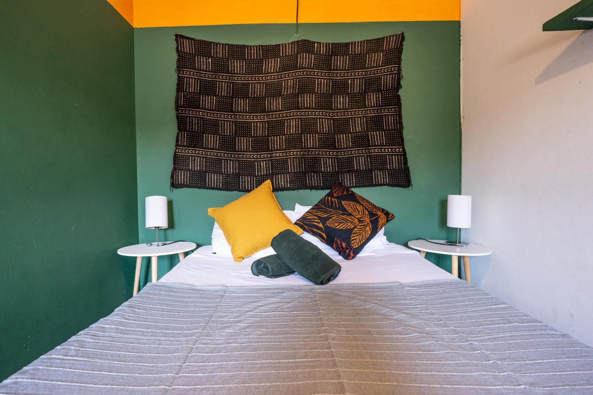 Oasis En El Corazon De Medellin, Laureles Apartamento Exterior foto