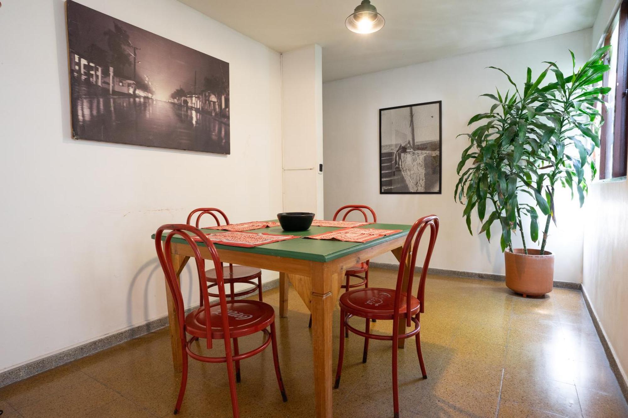 Oasis En El Corazon De Medellin, Laureles Apartamento Exterior foto