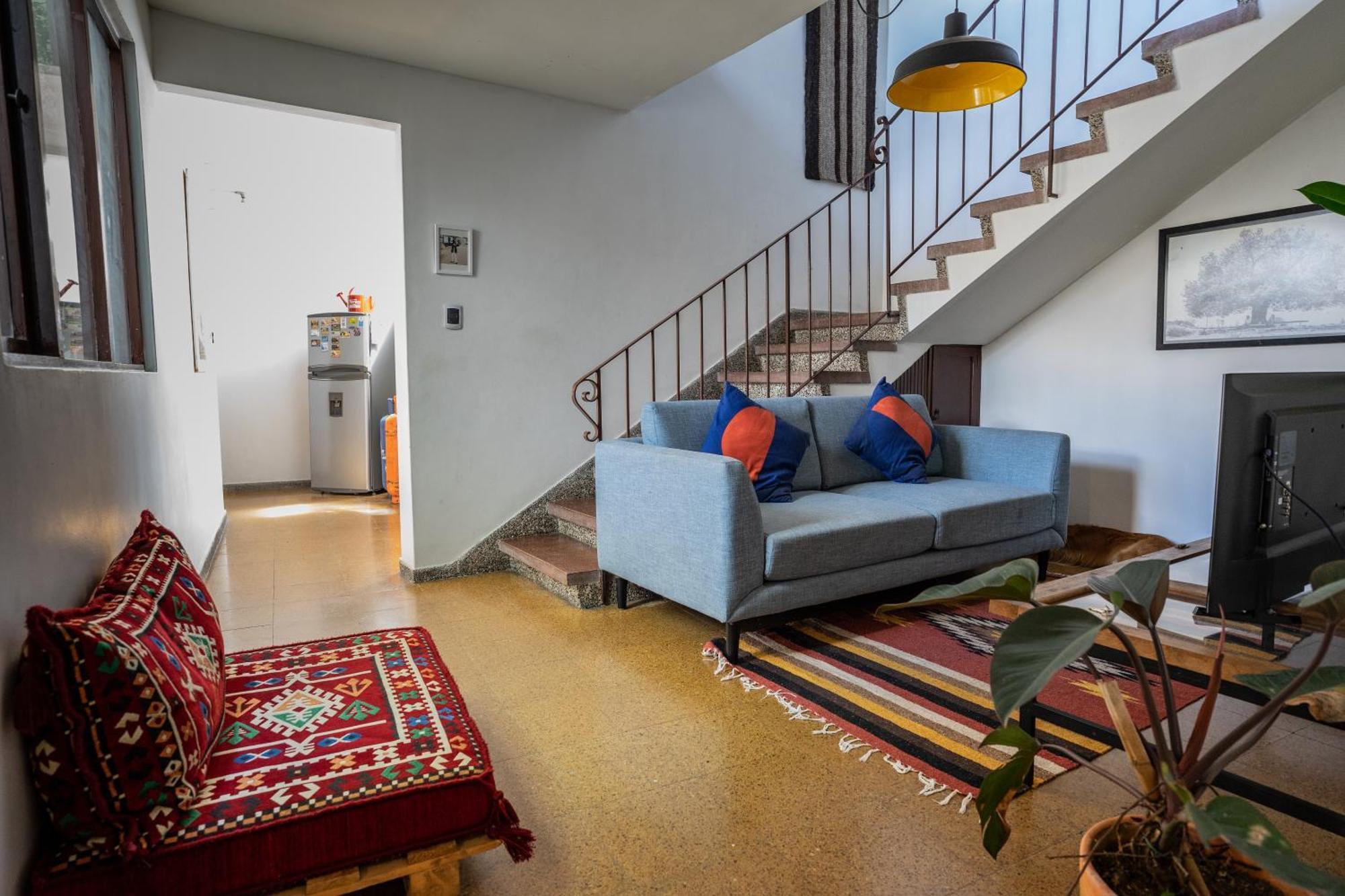 Oasis En El Corazon De Medellin, Laureles Apartamento Exterior foto